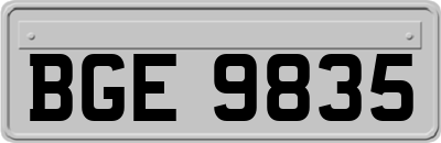 BGE9835