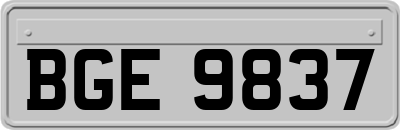 BGE9837