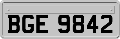 BGE9842
