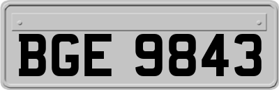 BGE9843