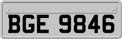 BGE9846