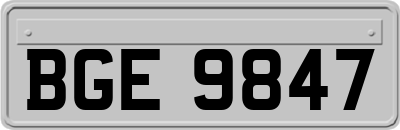 BGE9847
