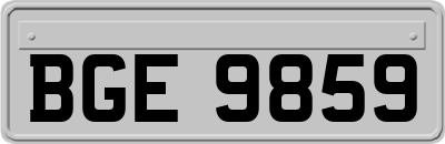 BGE9859