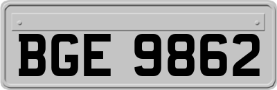 BGE9862