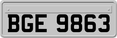 BGE9863