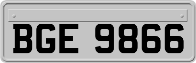 BGE9866