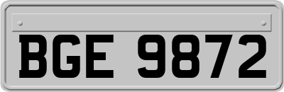 BGE9872