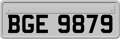 BGE9879