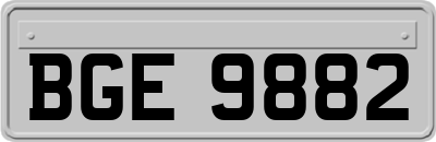 BGE9882
