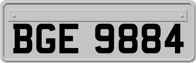 BGE9884