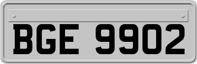 BGE9902