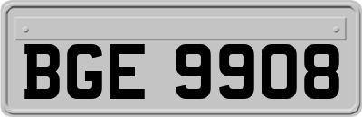BGE9908