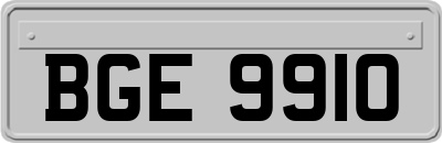 BGE9910