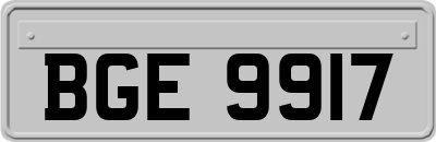 BGE9917
