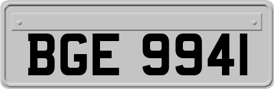 BGE9941