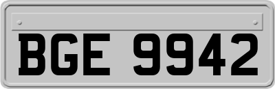 BGE9942