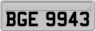 BGE9943