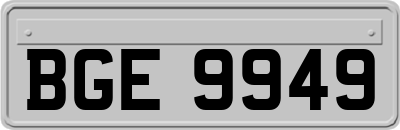 BGE9949