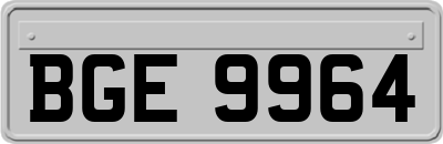 BGE9964