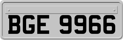 BGE9966