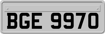 BGE9970