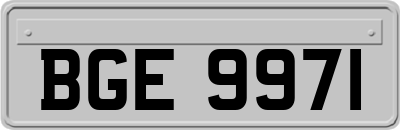 BGE9971