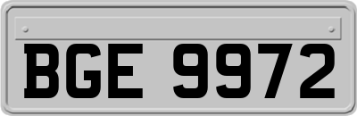 BGE9972