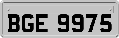 BGE9975
