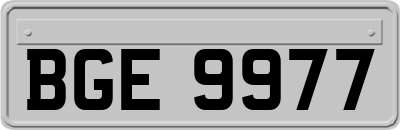 BGE9977