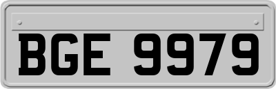 BGE9979