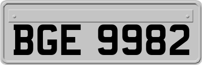 BGE9982