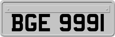 BGE9991