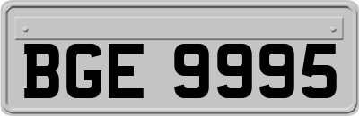 BGE9995