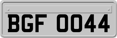 BGF0044