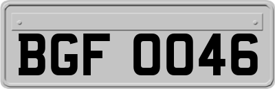 BGF0046