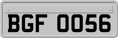 BGF0056