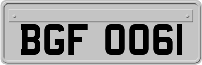 BGF0061
