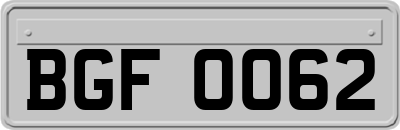 BGF0062