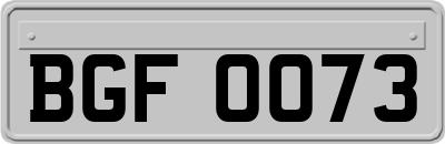 BGF0073