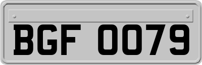 BGF0079