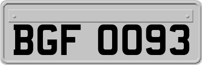 BGF0093