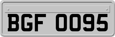 BGF0095
