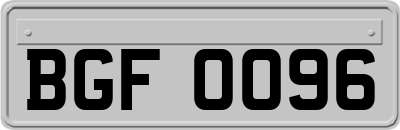 BGF0096