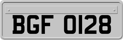 BGF0128