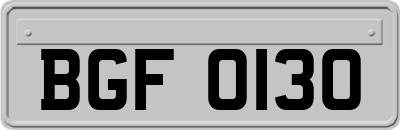 BGF0130