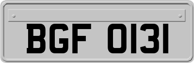 BGF0131
