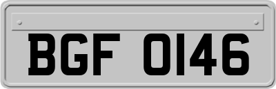 BGF0146