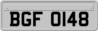 BGF0148