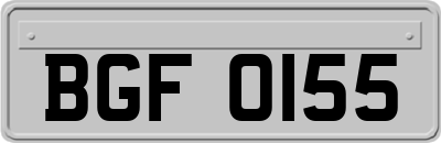 BGF0155