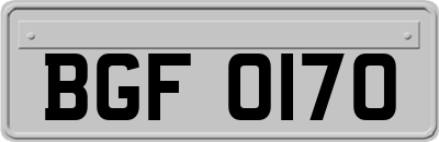 BGF0170